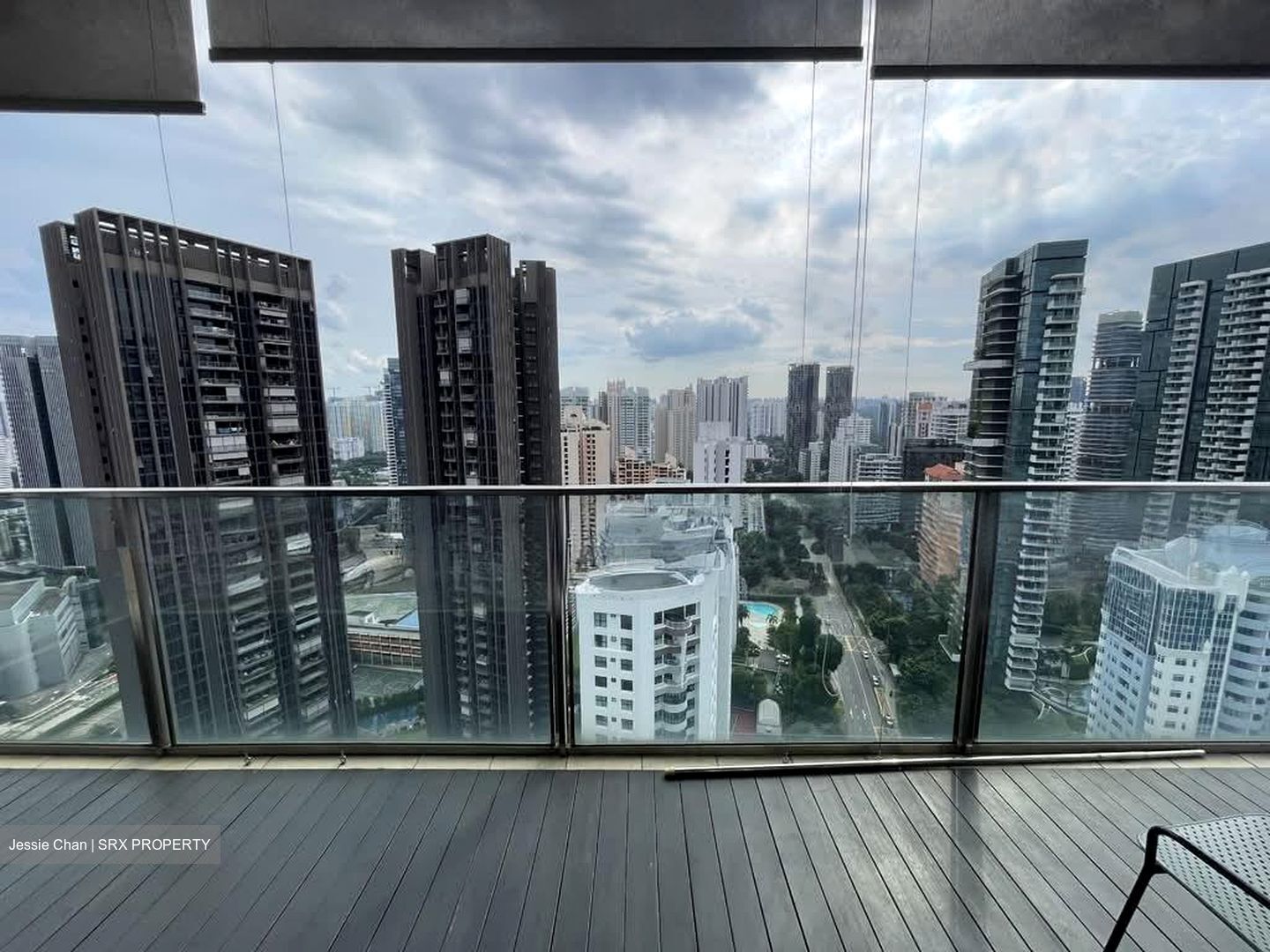 Urbana (D9), Condominium #560944671